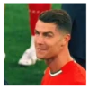 Cristiano Ronaldo 🇵🇹 10