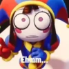 Ehmm...