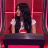 LA VOZ ARGENTINA 5 17