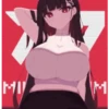 😏ANIME SEXY 🫪 6
