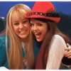 Hannah Montana - 2026 💛 9