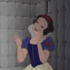 ACEITA UM MEME? 😅 11