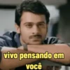 Amor para casais 13
