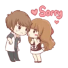 Lovely 14