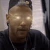 NEYMAR JÚNIOR 22