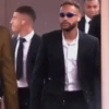 NEYMAR JÚNIOR 16