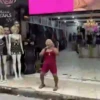 Patixa telo animadas 9