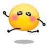 Emojis animados con estilo 💅 6