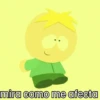 mira como me afecta