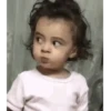 GIF ANAK KECIL  13