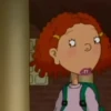 Ginger 15