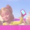 Barbie Life In the Dreamhouse 9