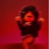 RoBlOx DaNcE ⬜⬛🟨🟧🎶 15