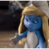 Bildirmece 7