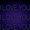 Amor para casais 6