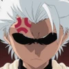 Bleach 15