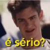Andrew Garfield 10