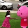🐽 PEPPA PIG 🐽 7