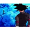 Dragon Ball Heroes 22