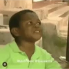 Aki pawpaw (Osita iheme) 25