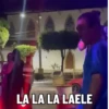 Bafafá, putaria e bololô 7