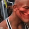 Shitpost 26