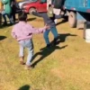💕 Bebes Niños Kids 11💖Tiktok 13