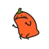 Funny Chilli 🌶️ 10