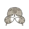 Meme Kucing Bucin Couple Cat 14