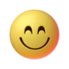 Emoticon lucu 23