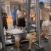Foco academia 7