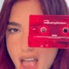 Dua Lipa 🎤🎶✨ 14