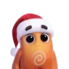 🎅🏻🎄Merry Christmas🎄🎅🏻 27