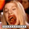 GIFs As Branquelas 29