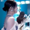 Yujin 29