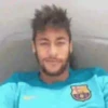 ANIMADAS DE FUTEBOL 2 ⚽️ 5