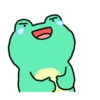 Ranita 2🐸 6