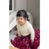Taotao baby 8