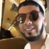 🎶🎙😎 ANUEL AA 2 😎🎙🎶 17