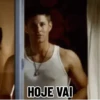 👥️ Supernatural Grupo Zoeira 21