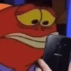 Memes para reaccionar 🤣 14