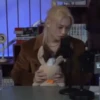 Stray Kids gif 8 11