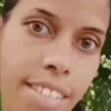🔥Memes Gifs Nivel TikTok📡 11