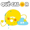 Low Quality Emojis 17