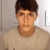 Bildirmece 8
