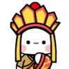 Peachgoma23 21