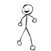 🎵 TIKTOKeando 38🎵 27