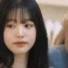 Wonyoung ✨💖 7