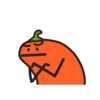 Funny Chilli 🌶️ 16