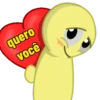 Amor I Love You 14